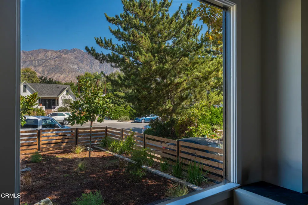 1818 New York Drive, Altadena, California 91001 home-pic-45